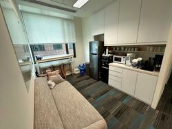 Great World City (D9), Office #505838361